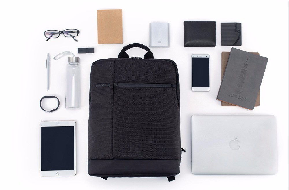classic-Business-Bag-6.jpg