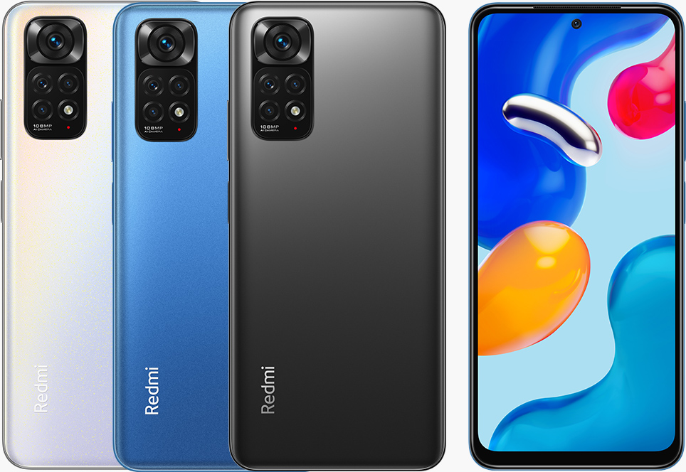 ee499ff8e9737592f89da93b5fd76d07-1.jpg ee499ff8e9737592f89da93b5fd76d07-1.jpg
