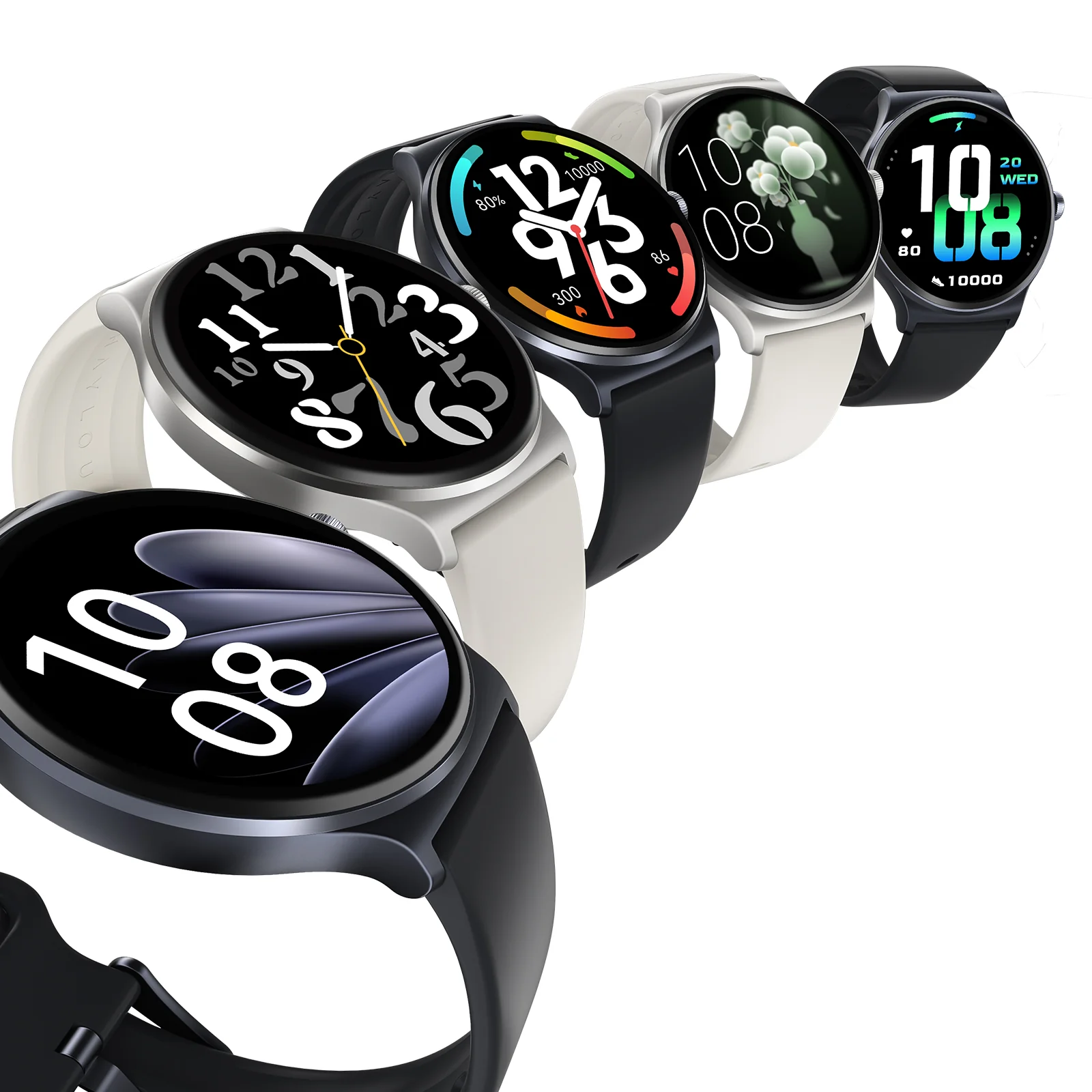 haylou-solar-lite-smartwatch_1.webp haylou-solar-lite-smartwatch_1.webp