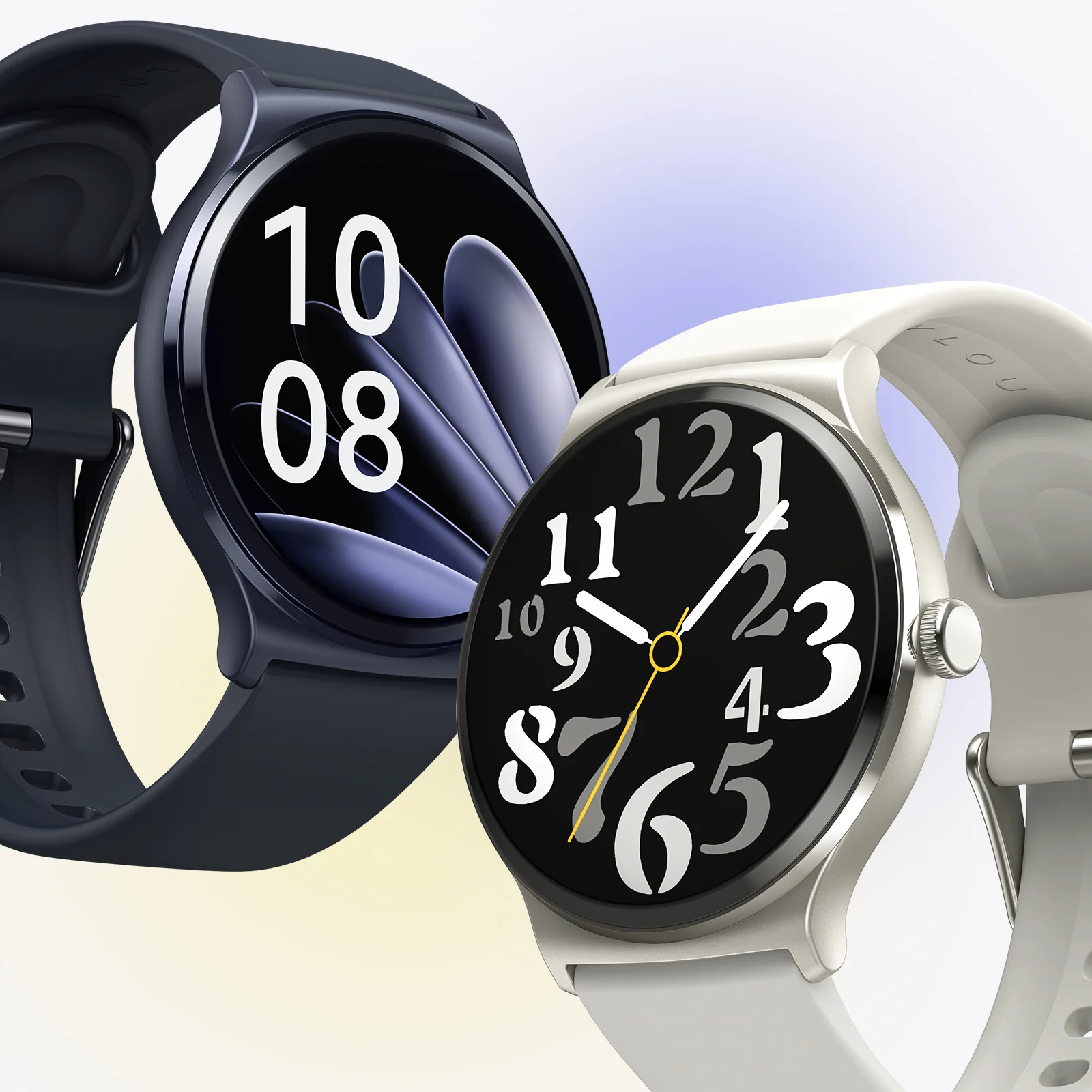 haylou-solar-lite-smartwatch_2.webp haylou-solar-lite-smartwatch_2.webp