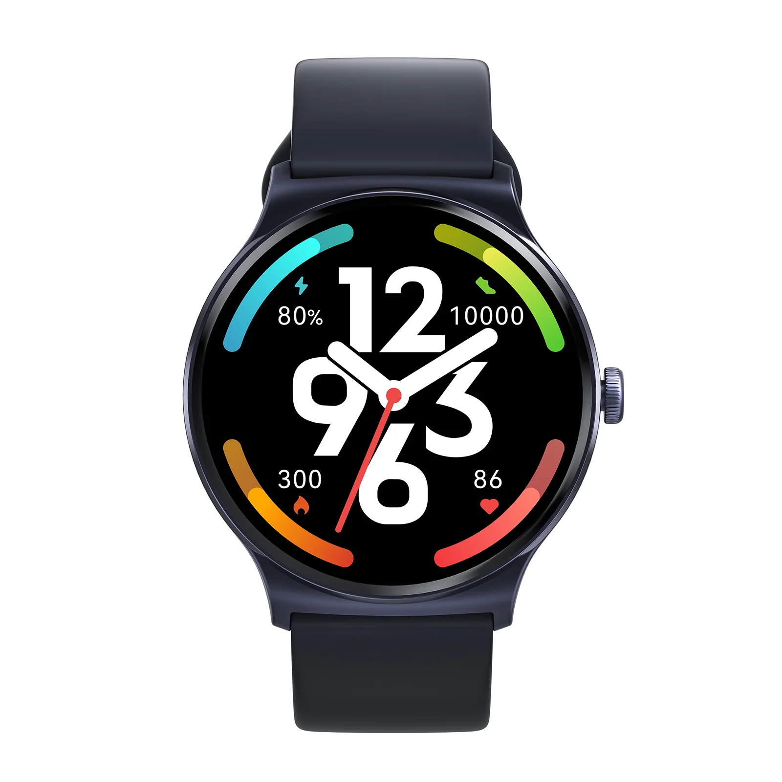 haylou-solar-lite-smartwatch_3.webp