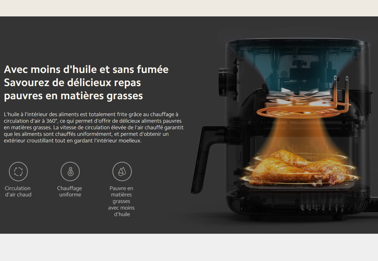 mi-air-fryer-1.png