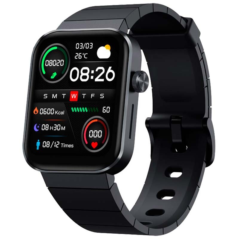 mibro_watch_t1_negro_01_l-1.jpg