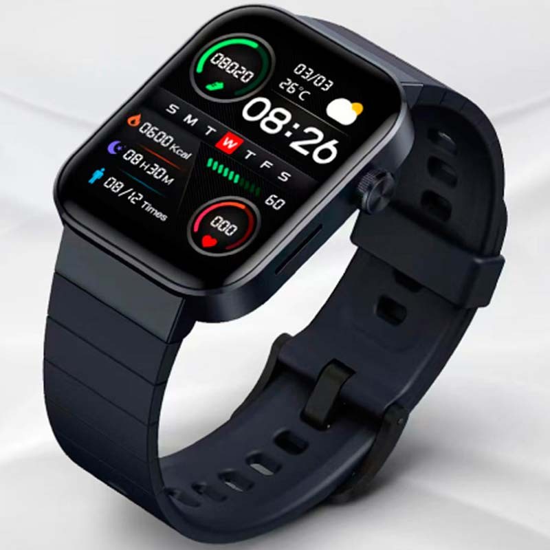 mibro_watch_t1_negro_02_ad_l.jpg mibro_watch_t1_negro_02_ad_l.jpg