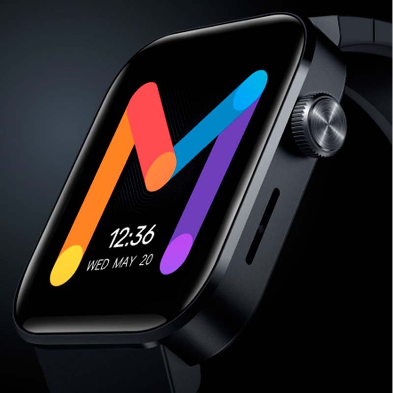 mibro_watch_t1_negro_03_ad_l.jpg mibro_watch_t1_negro_03_ad_l.jpg