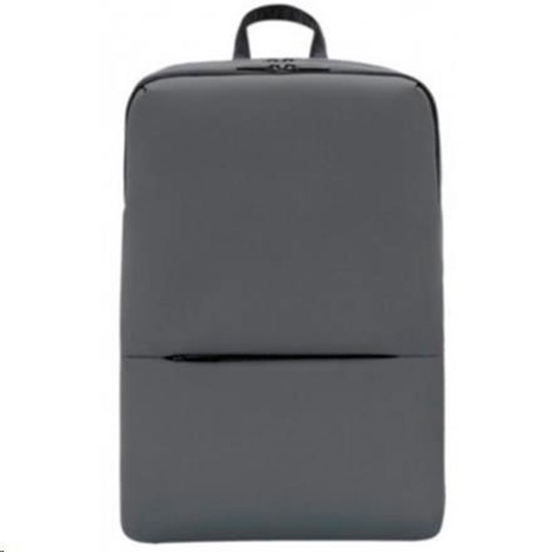 mochila_xiaomi_mi_business_backpack_2_gris_oscuro_01_l.jpg mochila_xiaomi_mi_business_backpack_2_gris_oscuro_01_l.jpg