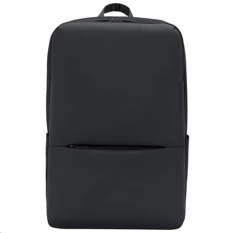 mochila_xiaomi_mi_business_backpack_2_negro_01_l.jpg