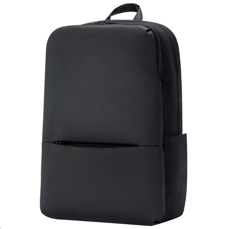 mochila_xiaomi_mi_business_backpack_2_negro_02_ad_l.jpg mochila_xiaomi_mi_business_backpack_2_negro_02_ad_l.jpg