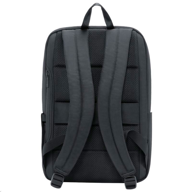 mochila_xiaomi_mi_business_backpack_2_negro_03_ad_l.jpg mochila_xiaomi_mi_business_backpack_2_negro_03_ad_l.jpg