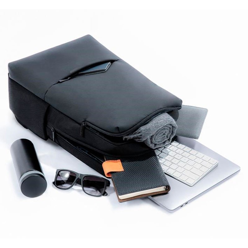 mochila_xiaomi_mi_business_backpack_2_negro_04_ad_l.jpg mochila_xiaomi_mi_business_backpack_2_negro_04_ad_l.jpg