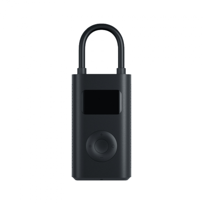 pms_1571024514.32062439.png