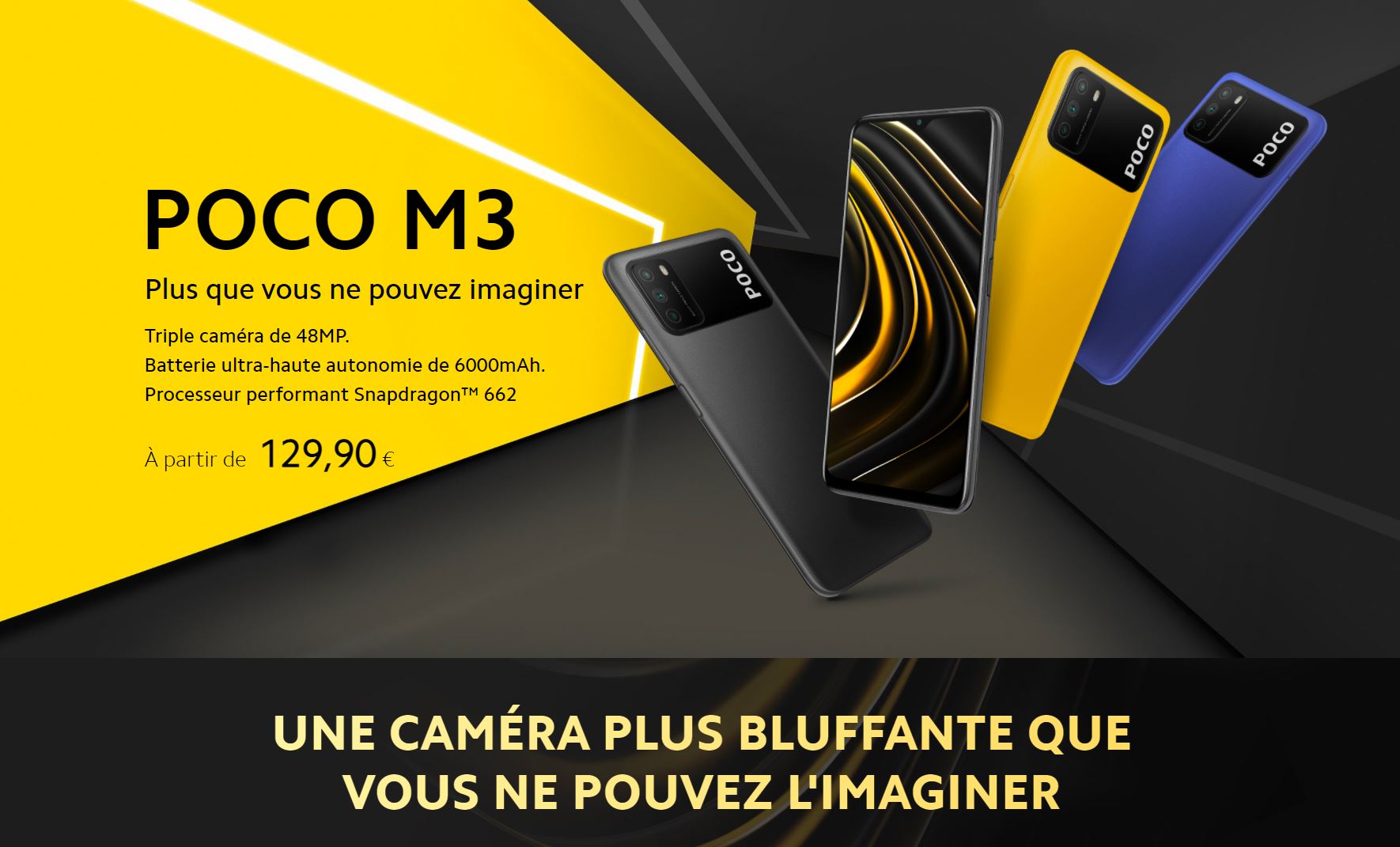 poco-M3-0.jpg