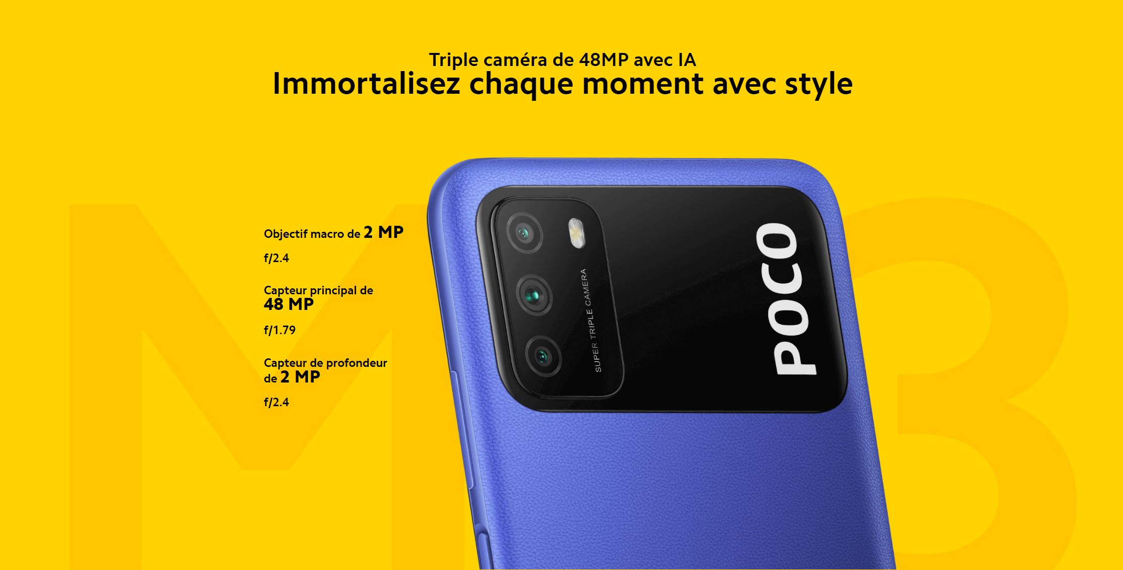 poco-M3-1.jpg