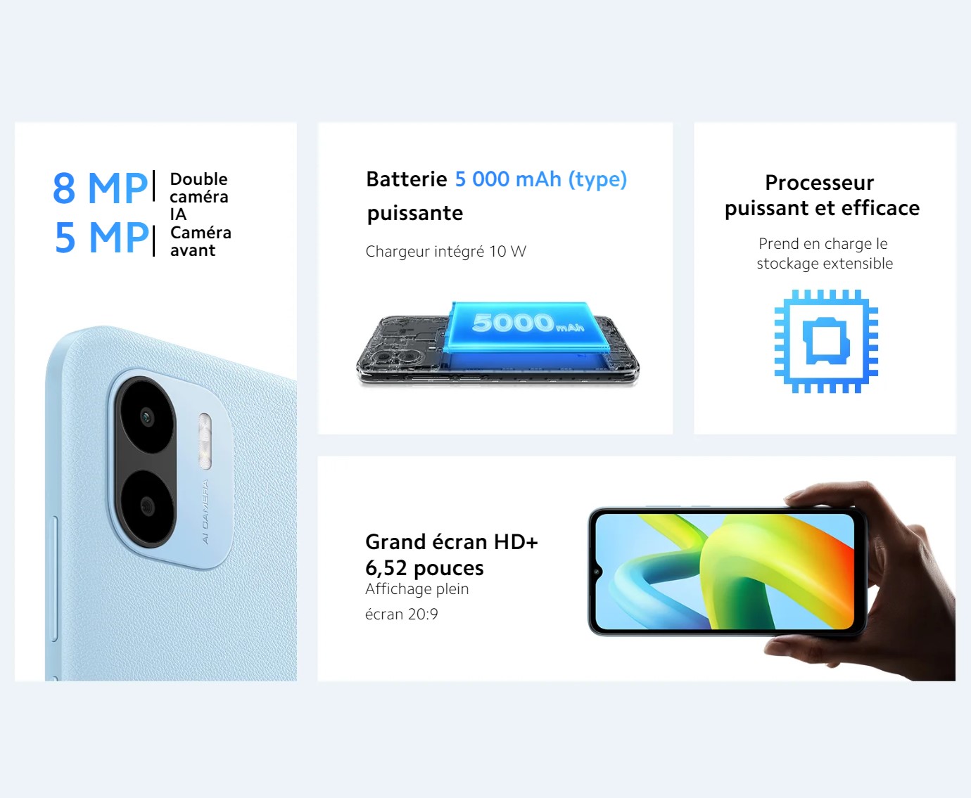 redmi-A1-2.jpg redmi-A1-2.jpg