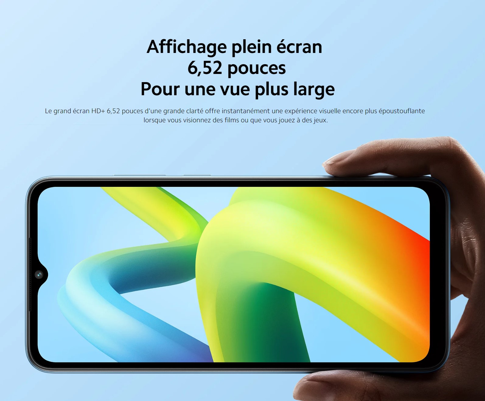 redmi-A1-3.jpg redmi-A1-3.jpg