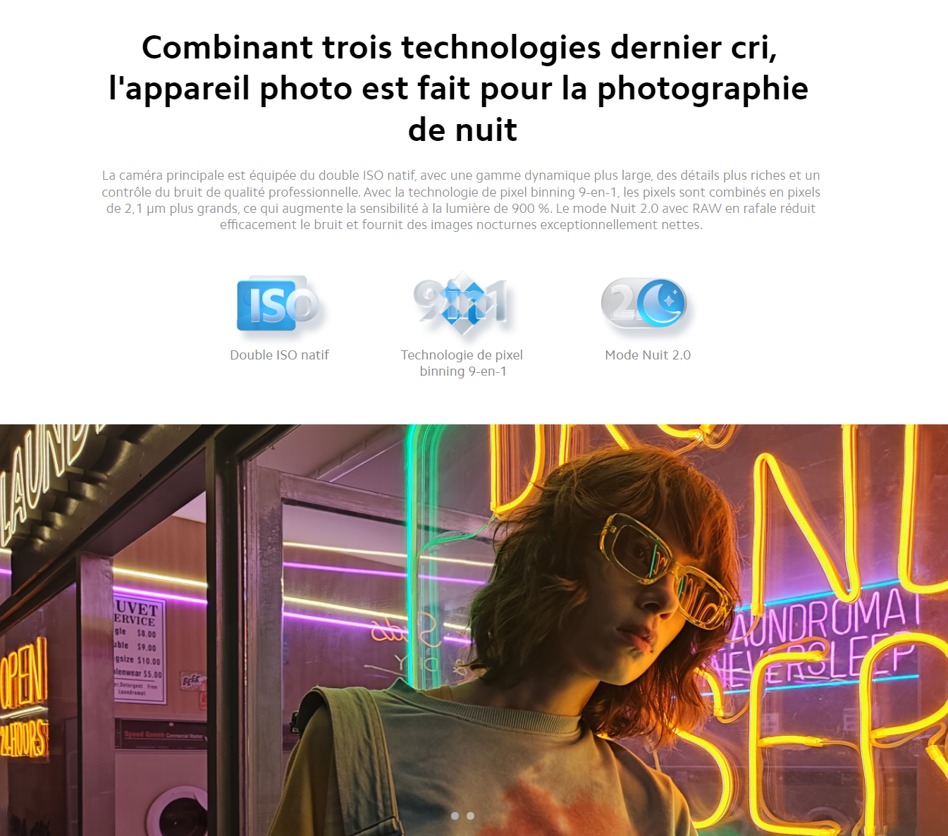 redmi-note-10-Pro-3.png redmi-note-10-Pro-3.png