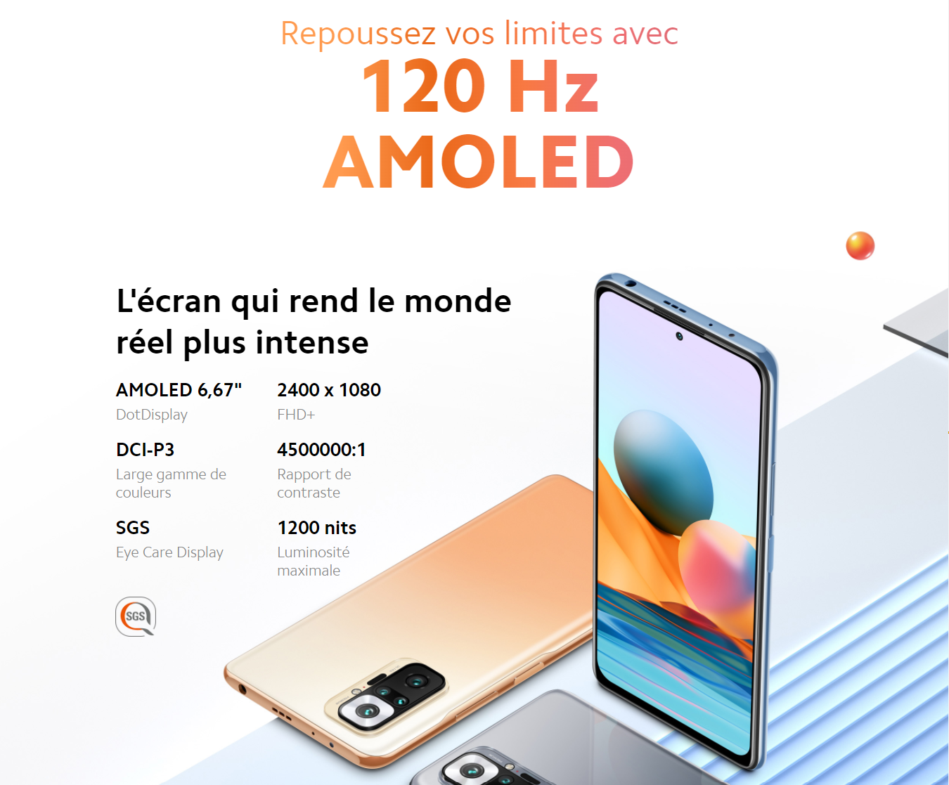 redmi-note-10-Pro-5.png redmi-note-10-Pro-5.png