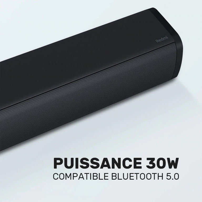 redmi-tv-soundbar-30w.jpg