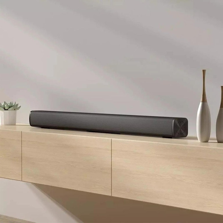 redmi-tv-soundbar-france.jpg