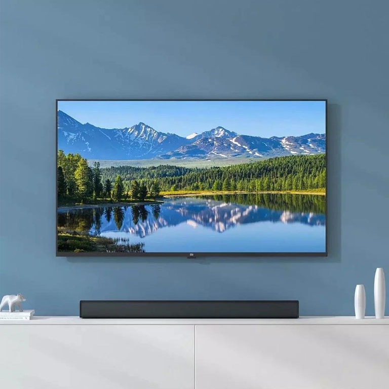 redmi-tv-soundbar-speaker.jpg
