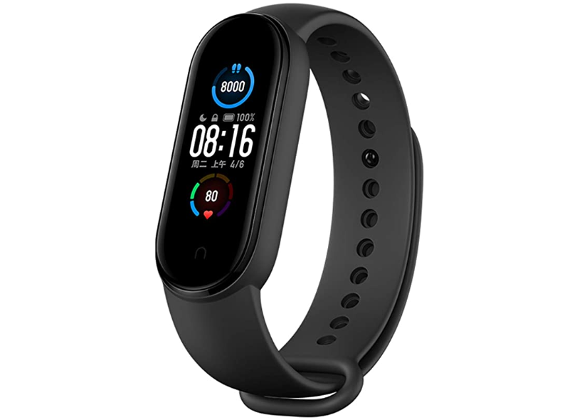 smart_band_5.png