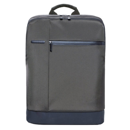 xiaomi-mi-classic-business-backpack-gray-02_3612_1487691797.jpg