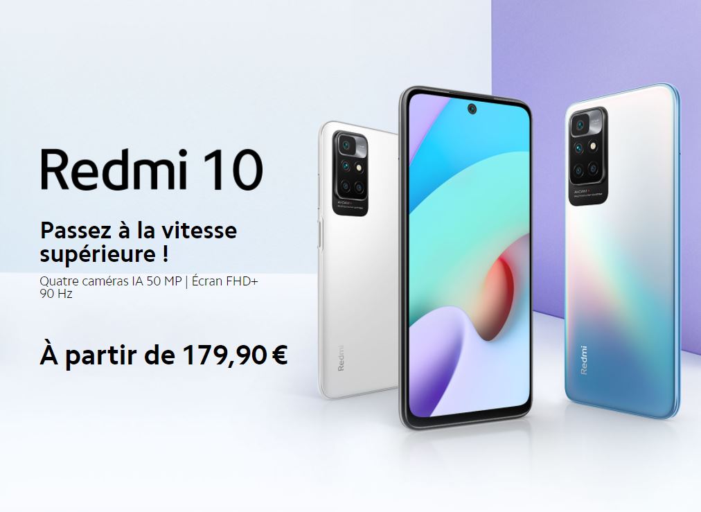 xiaomi-redmi-10-1.jpg