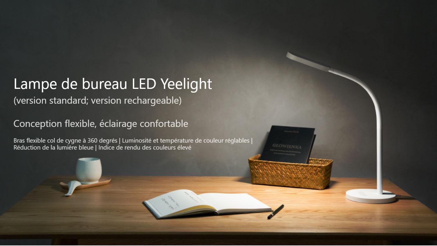 yeelight-desk-lamp-1.jpg yeelight-desk-lamp-1.jpg