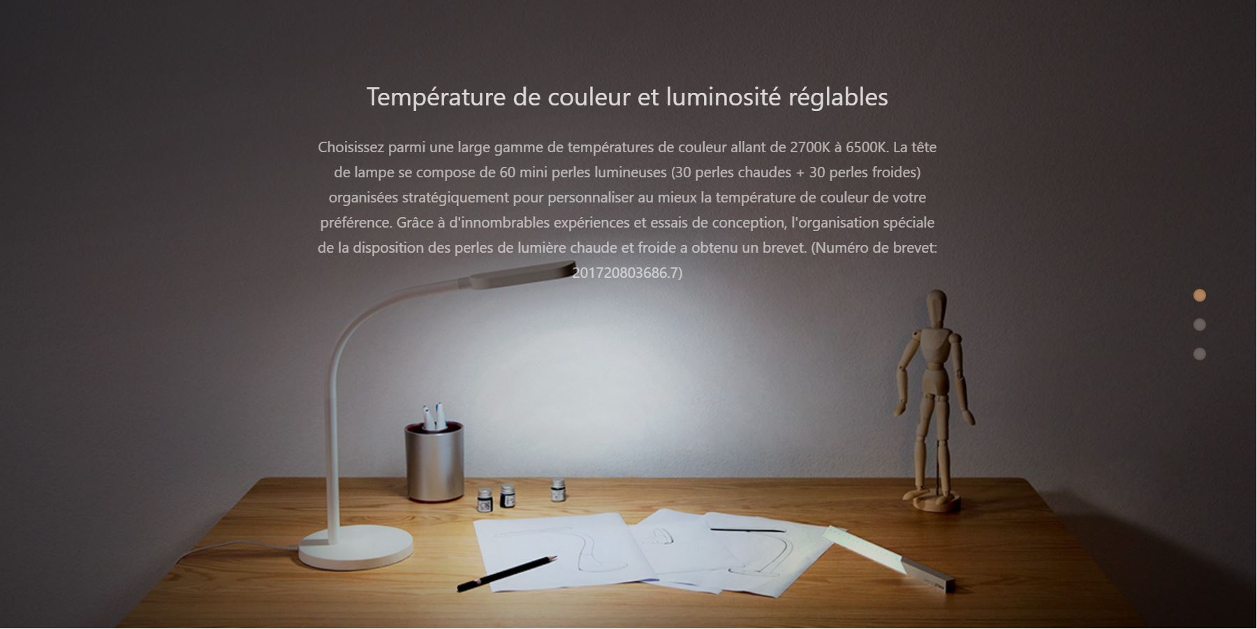 yeelight-desk-lamp-4.jpg yeelight-desk-lamp-4.jpg