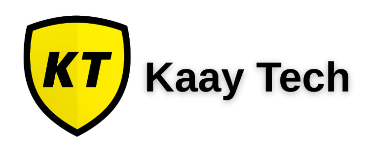 Kaay Tech